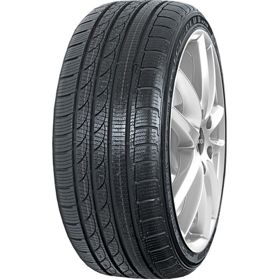 Tracmax S210 Ice-plus 215/40 R17 87V