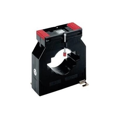 MBS ASK 51.4 250/5 A