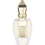Xerjoff Shooting Stars Uden Eau de Parfum 2 ml Парфюми