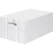 Tvárnice Ytong Lambda YQ PDK P2-300 – 599×375×249 mm