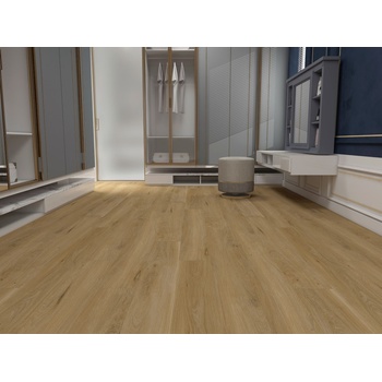 FLOOR V Водоустойчива Винилова настилка SPC Floor V Synchro WIRC55701 5мм