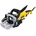 POWERPLUS POWX1310