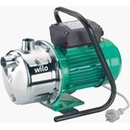 Wilo JET WJ 202 X EM 4081221