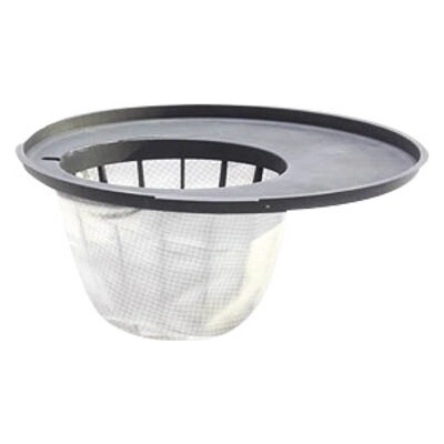 Cleancraft flexCAT 112 Q