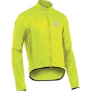 Northwave Breeze 2 Jacket Yellow Fluo