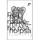 Rok mrtvého psa
