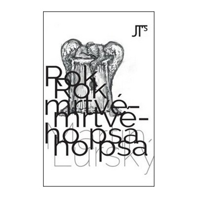 Rok mrtvého psa