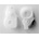 Compatible Зъбно колело - комплект hp 1320, rc1-3575-assy (rc1-3575-assy)