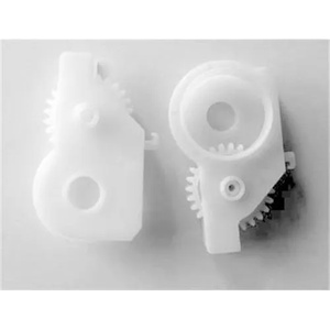 Compatible Зъбно колело - комплект hp 1320, rc1-3575-assy (rc1-3575-assy)