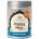 Classic Ayurveda Bio Happy Man - 80 г