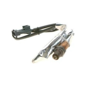 Lambda sonda BOSCH 0 258 006 541