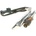 Lambda sonda BOSCH 0 258 006 541