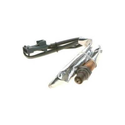 Lambda sonda BOSCH 0 258 006 541