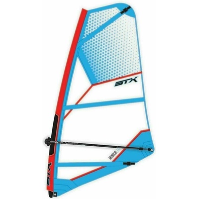 STX Plachta pro paddleboard Mini Kid 3,0 m²