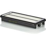 Mann-filter Въздушен филтър mann-filter c 34 140 Въздушен филтър