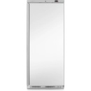 Arktic 236055