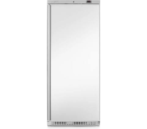 Arktic 236055