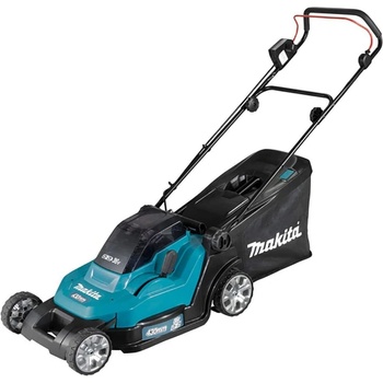 Makita DLM432Z