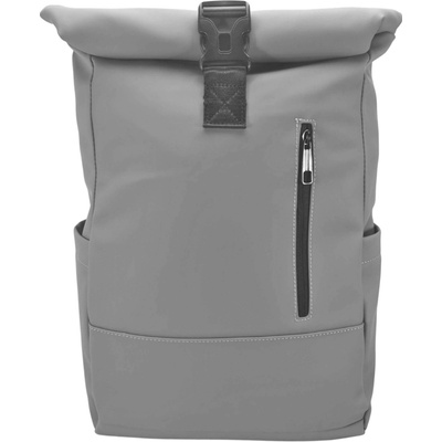 Tapple Středně šedý Dolly 36 l