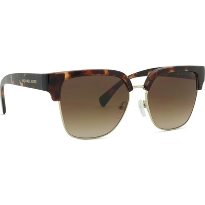 Michael Kors St. Eustatius MK2262 300613