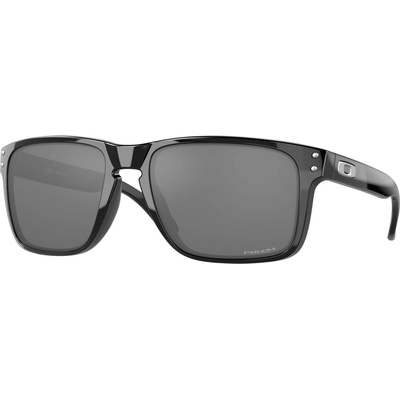 Oakley Holbrook XL OO9417 941716