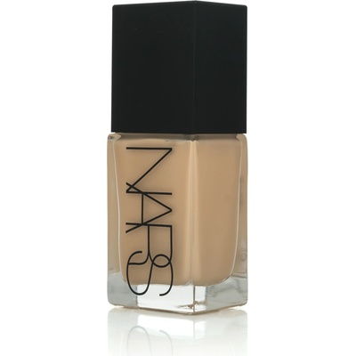 Nars Light Reflecting Foundation rozjasňující make-up pro přirozený vzhled fiji 30 ml