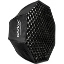 Godox SoftBox 95cm
