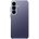 Samsung Galaxy S26 Clear Case transparent (EF-QS942CTEGWW)