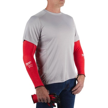 Milwaukee 4932478584