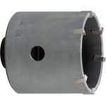 Metabo - Ударна пробивна коронка, диаметър 82 мм 623396000 (623396000)