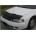 AutoStyle Защитен предпазител на капака за Subaru Legacy 1995-1998 черен PB 901182