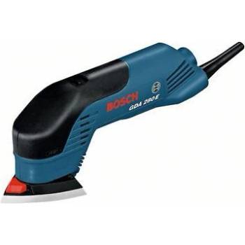 Image 1 of Bosch GDA 280 E (0601294708)