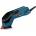 Bosch GDA 280 E (0601294708)