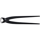 Knipex 9900220