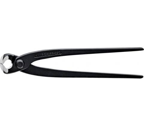 Knipex 9900220