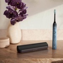 Image 1 of Philips Sonicare DiamondClean 9000 (HX9911/89)