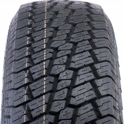 Ceat CrossDrive AT 265/65 R17 112S