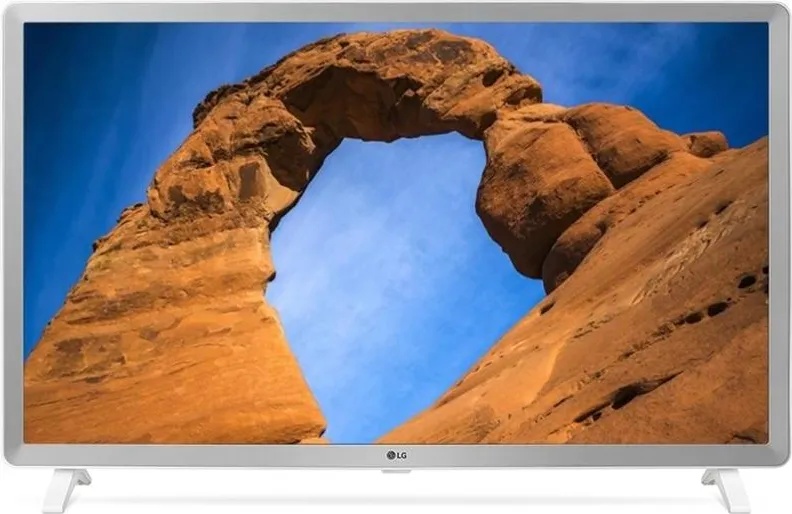 LG 32LK6200PLA