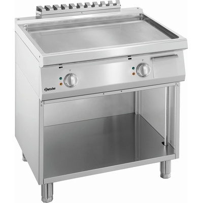 BARTSCHER 700 286508
