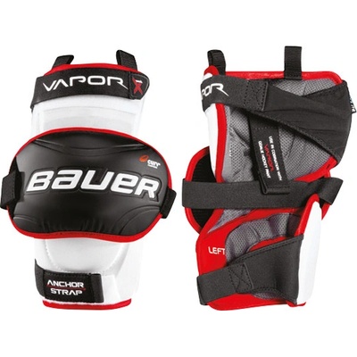 BAUER 1X SR