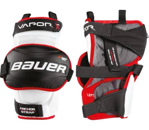 BAUER 1X SR