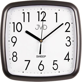 Jvd HP615.17