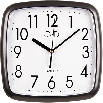 Jvd HP615.17