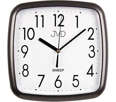 Jvd HP615.17