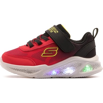 Skechers S Lights-Skechers Meteor-Lights-Krendox