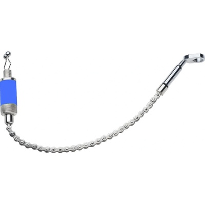 Mivardi Hanger Hardcore Stainless modrá