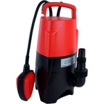 Raider RDP-WP25 (070132)