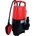 Raider RDP-WP25 (070132)