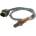 Lambda sonda BOSCH 0 258 017 029