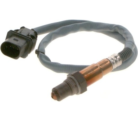 Lambda sonda BOSCH 0 258 017 029